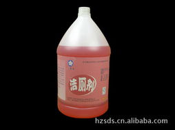 家居日用品的日常价值与选择指南