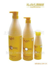 家居日用品的魅力与选择指南