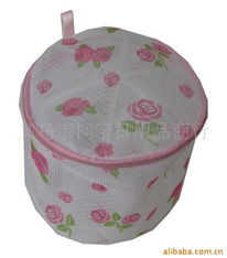 义乌市柯宁日用品商行其他收纳用品产品列表