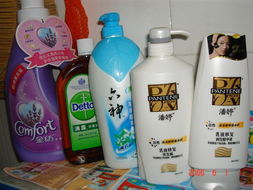 日用品的选购与使用指南