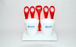 卫浴套装厂家直供 品质四件套，打造舒适浴室空间