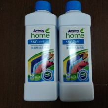 2018年特殊日用品市场 价格走势、批发报价与采购指南