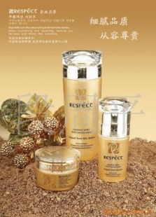 家居日用品的艺术 从细微处提升生活品质