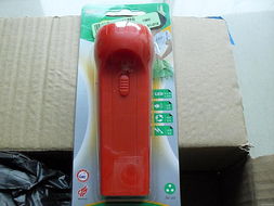 易迅早市新体验 便捷生活，日用品购物之旅