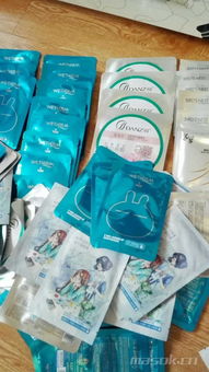 精明生活 如何高效出闲置日用品，让旧物焕发新生