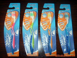 家居日用品 构筑舒适生活的基石