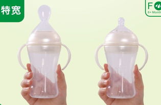 家居日用品 日常生活的温馨伴侣