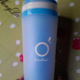 静思日用品 产品、形象与加盟优势全解析