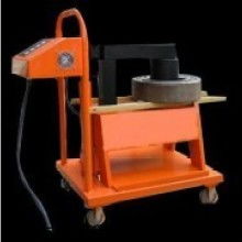 深耕日用品制造，山东嘉祥县乾翰日用品厂的匠心之路