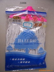 深圳市捷世通日用品拖把产品全览 专业清洁，品质之选