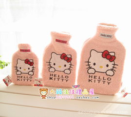 家居日用品 现代生活的无声伴侣