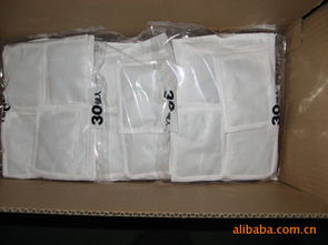 家居日用品的实用性与生活品质提升