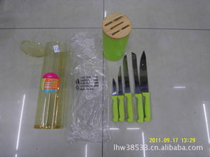 家居日用品 提升生活品质的日常伙伴