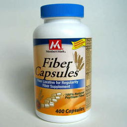 全球精选进口商品指南 食品、红酒、化妆品与日用品的魅力与选购