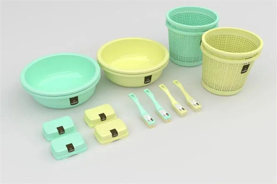 天骄日用品加盟 开创日用事业新篇章