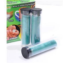 深圳家居日用品优选指南